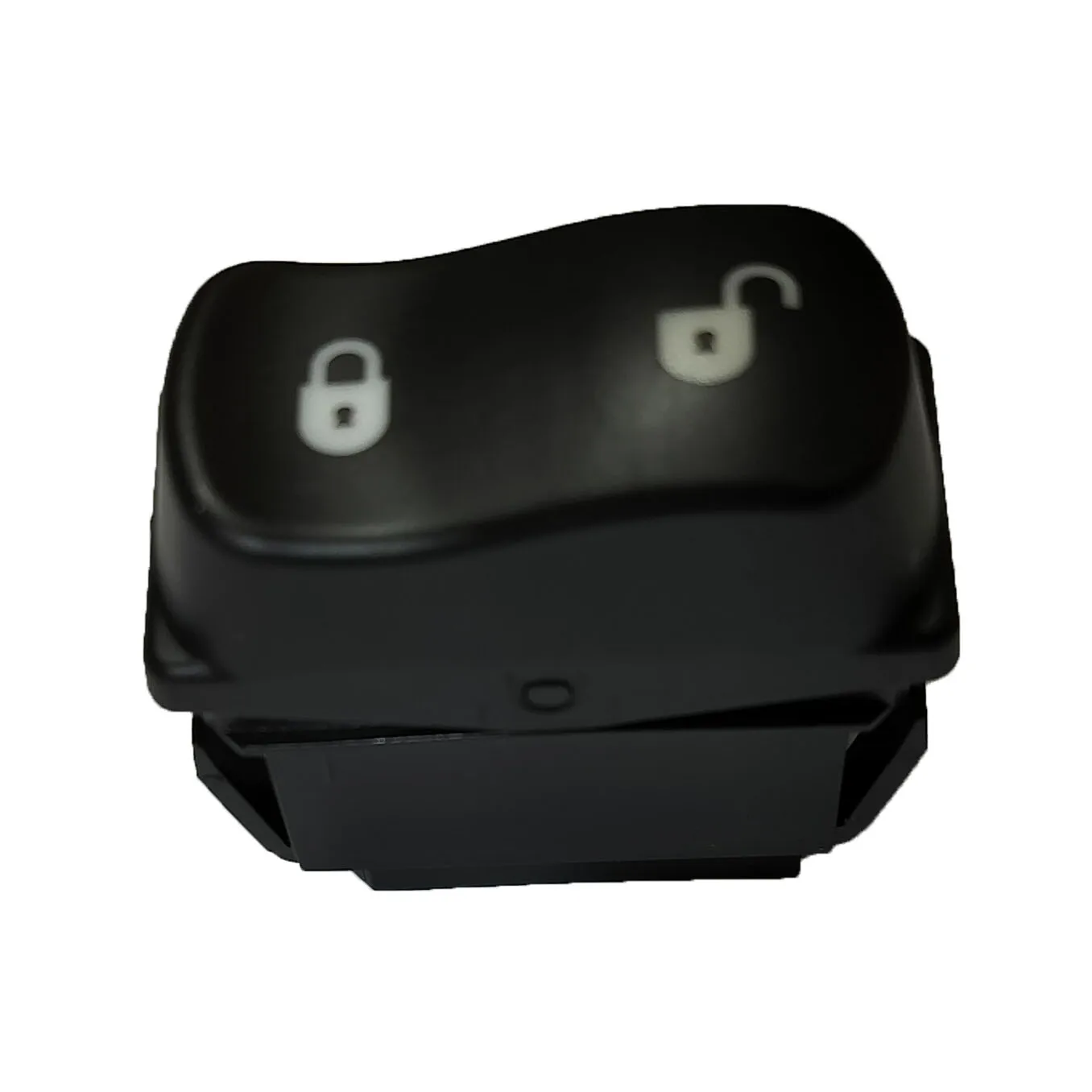 Hot Sales Ready to Ship 6Pin Power Door Lock Central Lock Switch for Peterbilt 16-09211PKG 1609211PKG