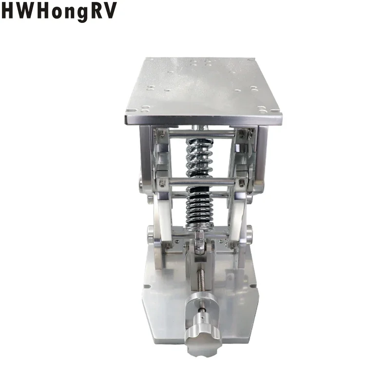 

marine boat Shockwave Seat Suspension and boat HYDRO SHOCK SUSPENSION SEAT BASE Damping Base for Patrol Boat