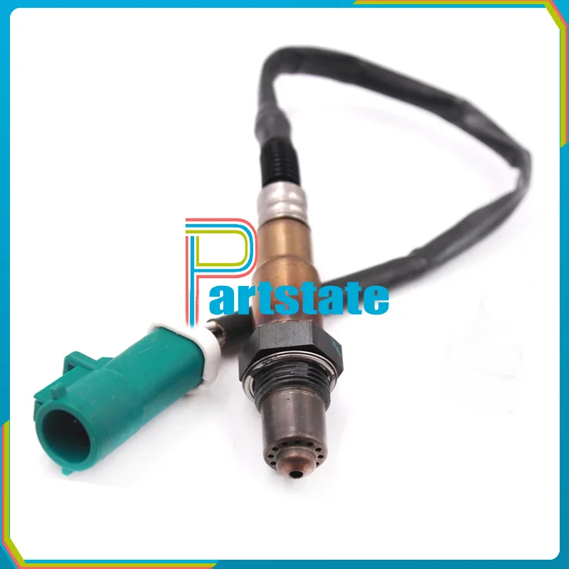

Новый датчик кислорода 6G91-9F472-AA 6G919F472AA, подходит для FORD GALAXY MONDEO IV S-MAX