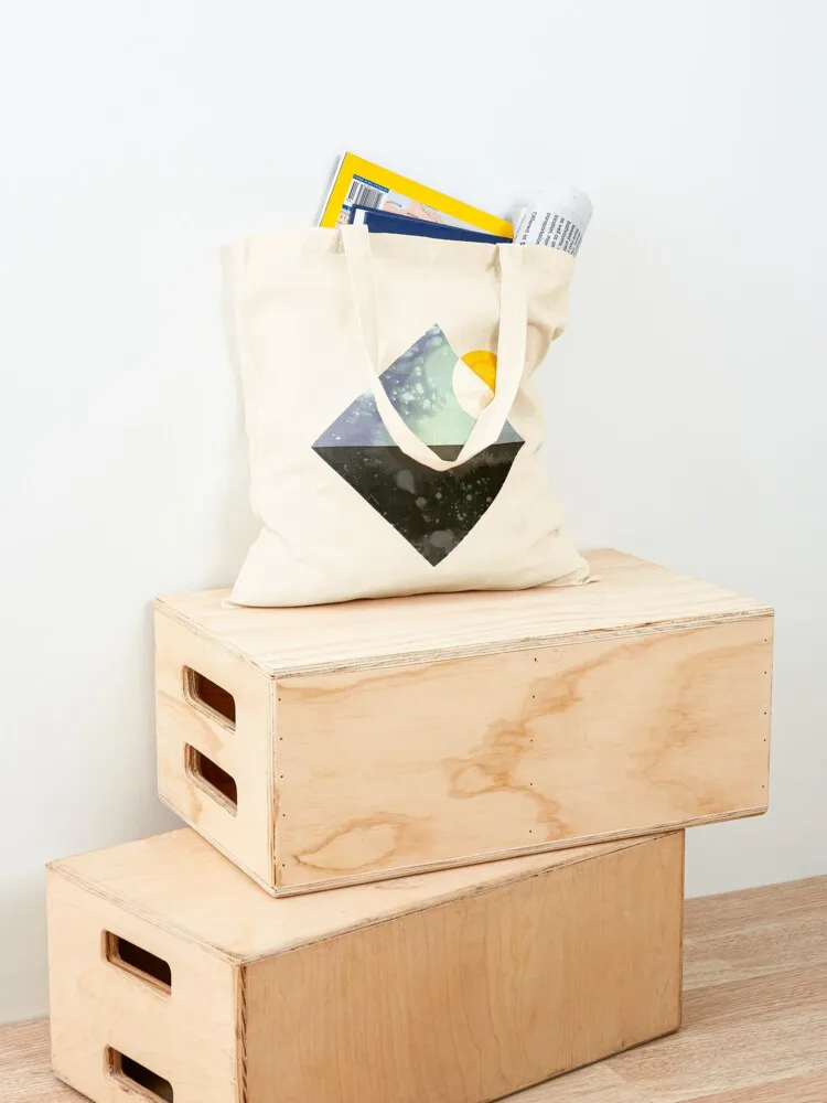 Summer Nature Tote Bag Handbags women Beach bag bags for women Custom bag