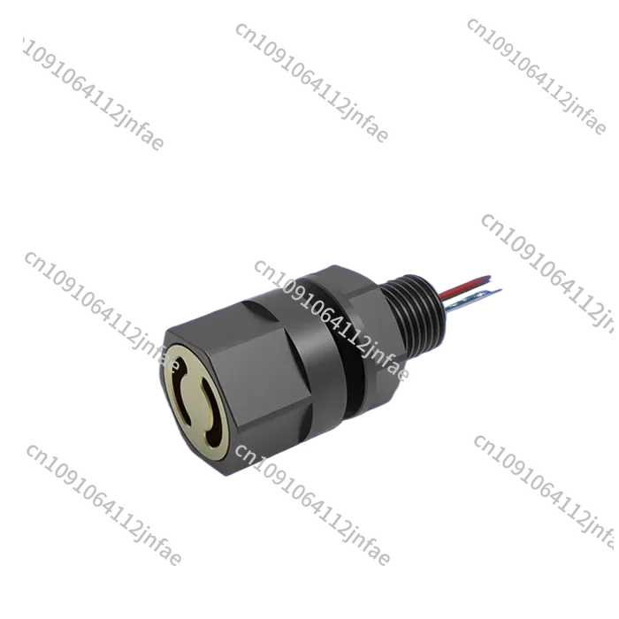 

MS5837 Depth Sensor for Underwater ROV Water Pressure Sensor for Deep Ocean Exploration