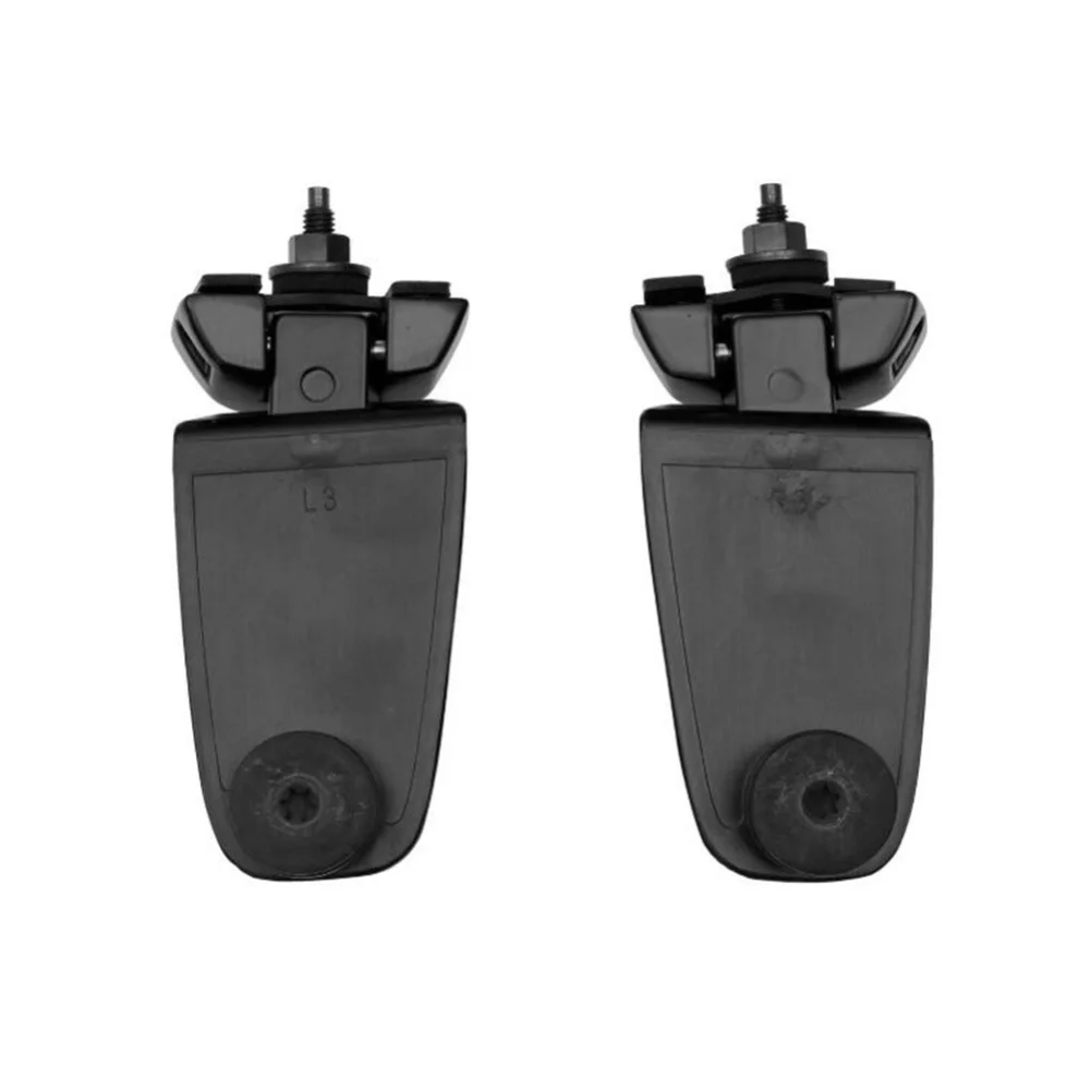 ل اكسبلورر 2002-2005 ماونتينير اكسبلورر ماونتينير المفصلي صيانة الإعداد الأسود نوع الاستبدال المباشر