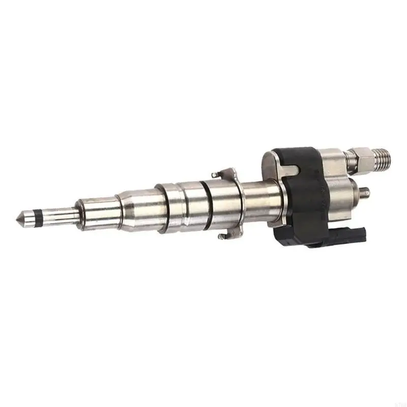 87HE Injector Adapters Nozzle Repair Suitable for N43 N53 335i 535i 1353758904811 135375890483 Car Part