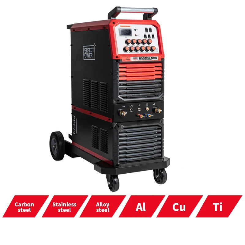 ac dc welder mquina de solda 3 in 1 welding equipment tig welding machine poste souder tig mquina de solda tig kaynak makinesi