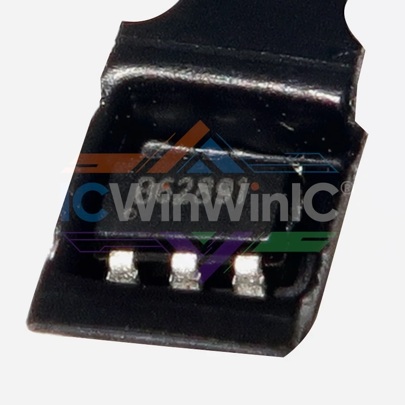 B6284T B6284 A3950SLPTR-T A3950SLPT A3950 CA3262E CA3262 MC9S08QG8CDTE MQG8CDTE NCP1392DDR2G NCP1392 1392D CSC2322F CSC2322