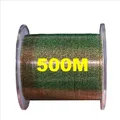 500M