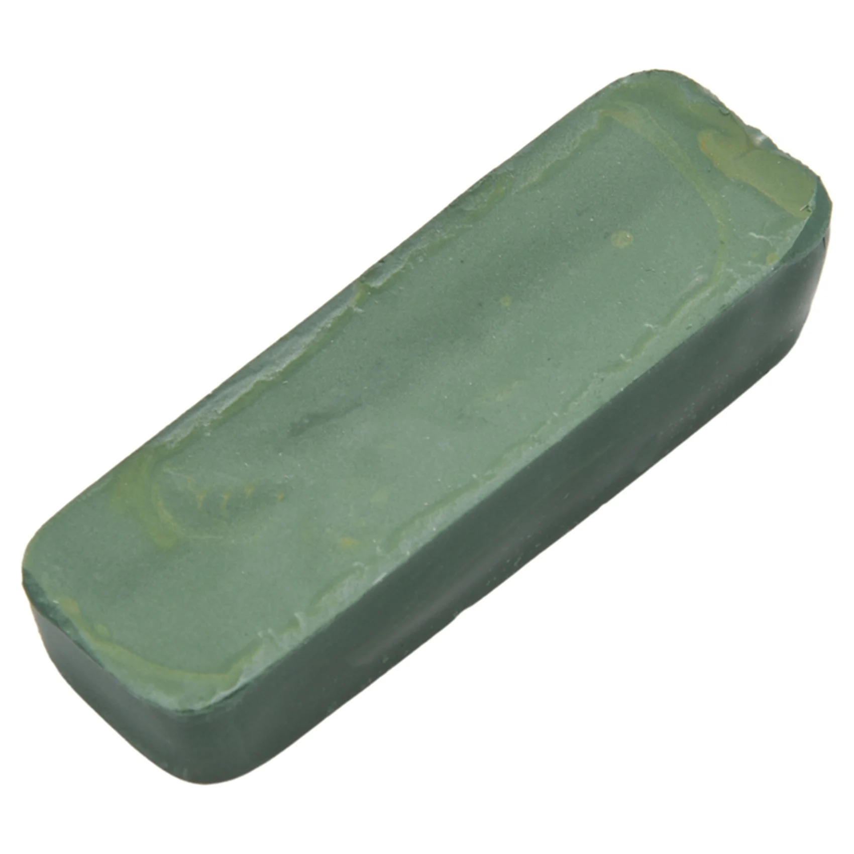 Aa81-Knife Sharpene…