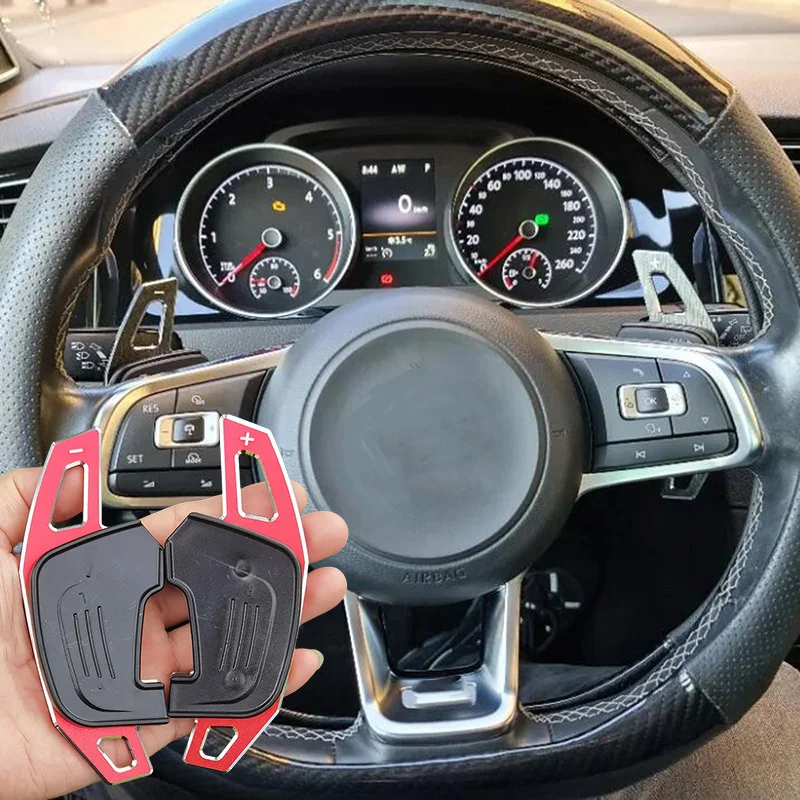 Car Steering Wheel …