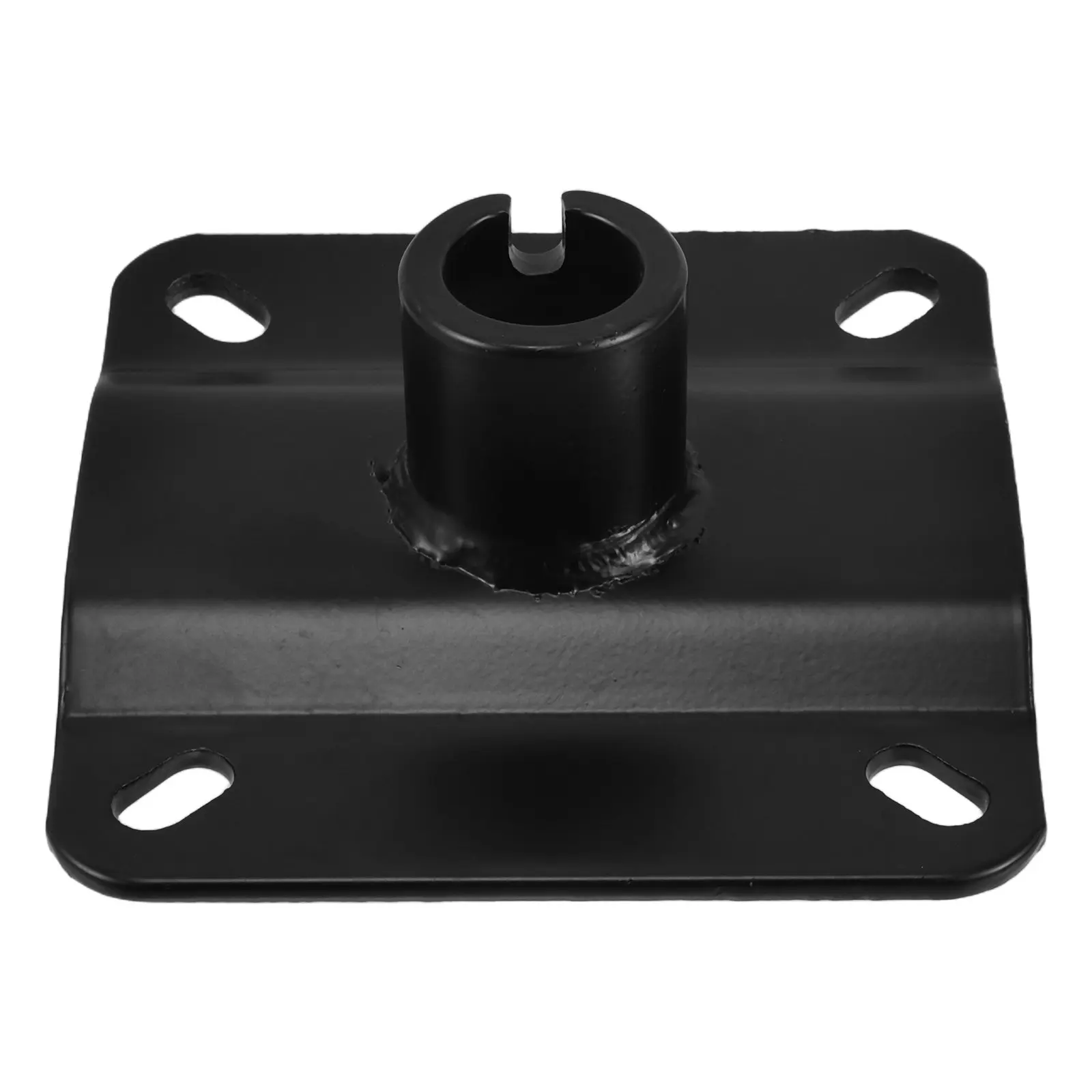 beauty-chair-chassis-iron-base-replacement-heavy-duty-hydraulic-pump-tray-salon-barber-chair-connector-hairdressing-accessories