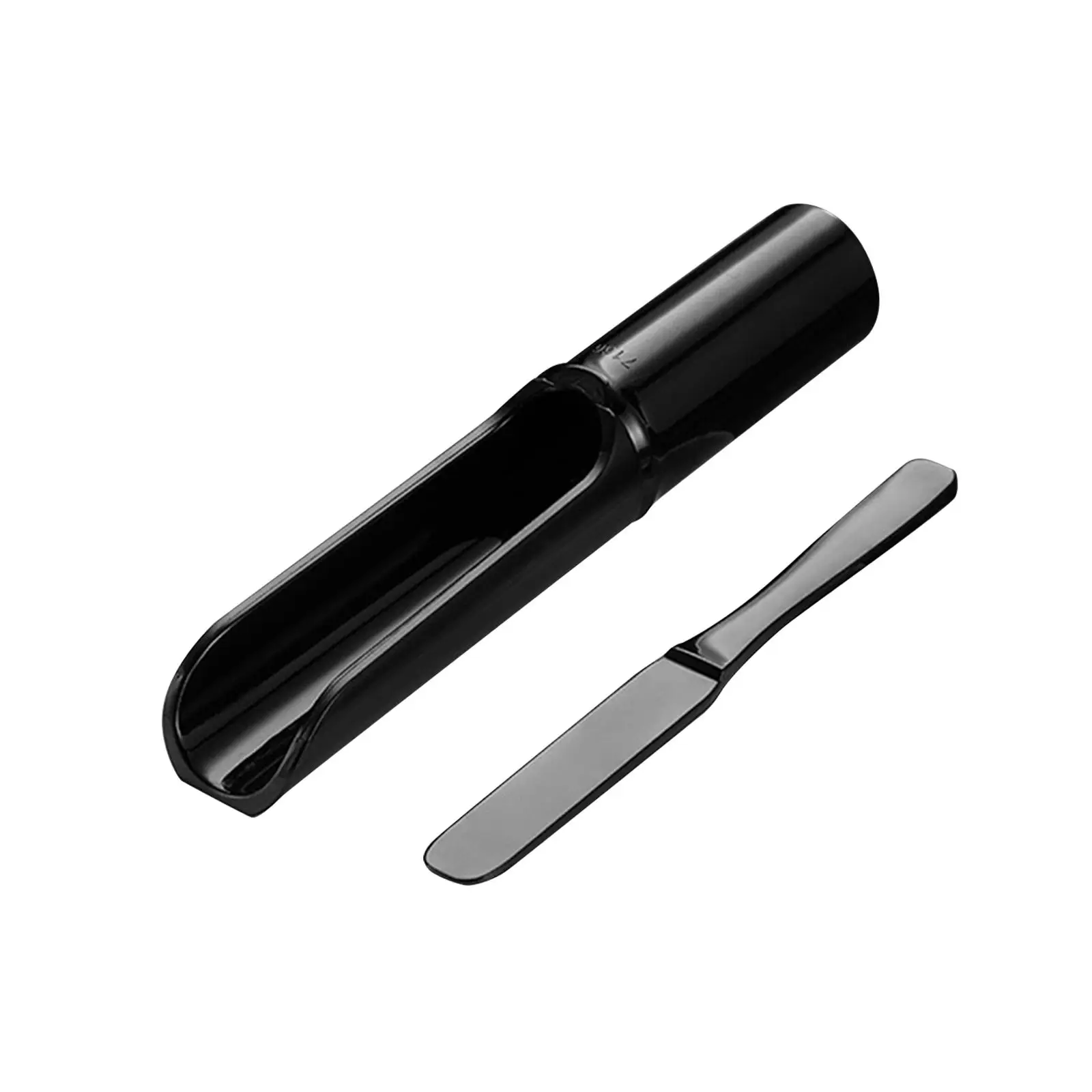 Meatball Maker Scoop with Cutting Spade Kitchen Tool Cakes Scoop Ball Maker Fish Ball Burger Cookie Dough DIY Meatball Making