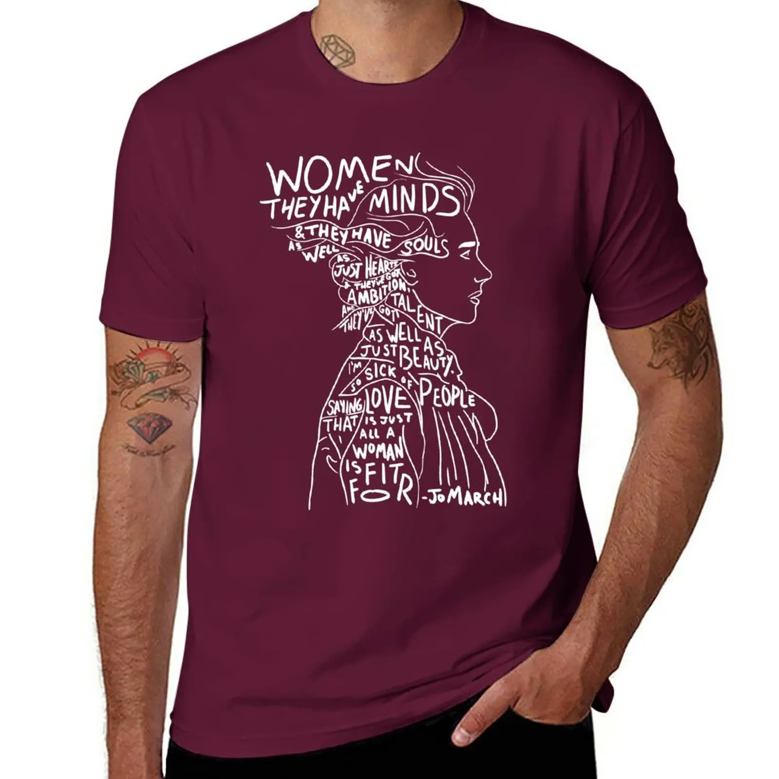 

women! T-Shirt customizeds cute tops men graphic t shirts