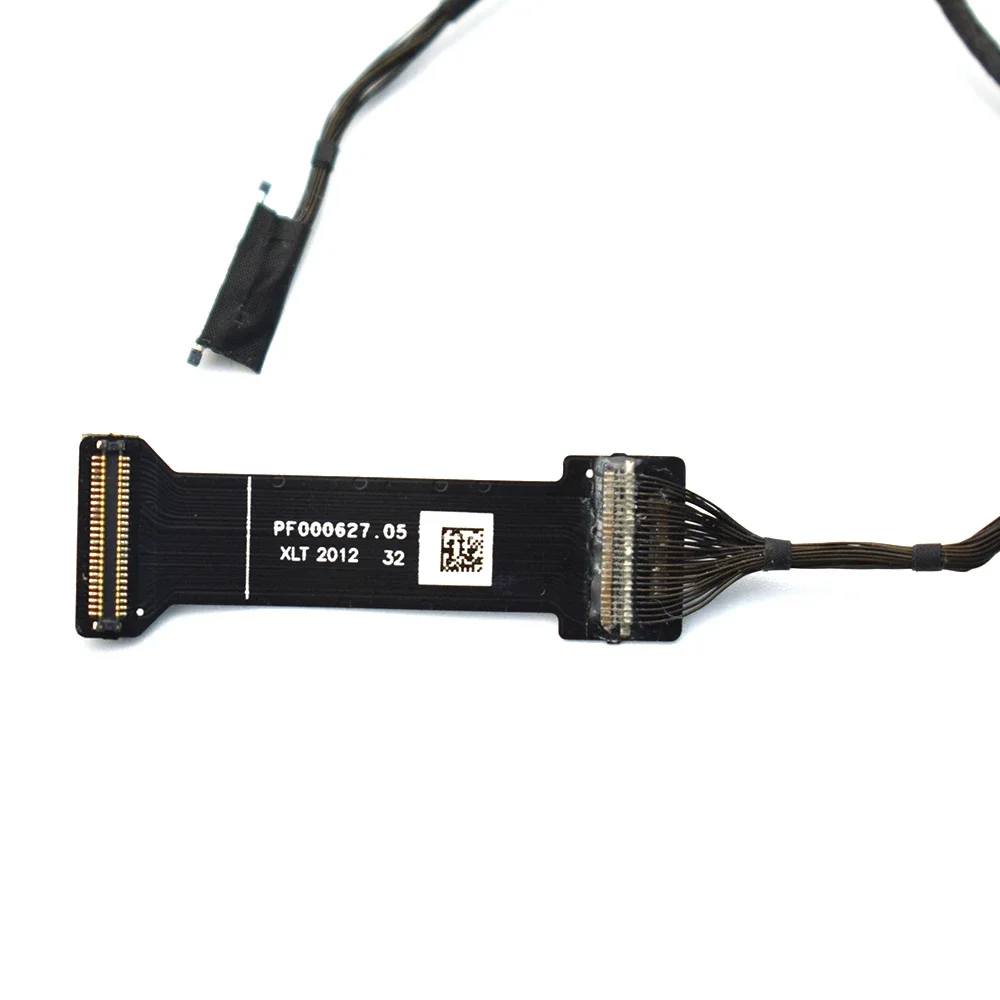 Original Parts for DJI Mavic Air 2: Gimbal Signal Cable Image Transmission Line Test Board  Tool - Ideal  Drone Repair