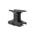 Black 1.93