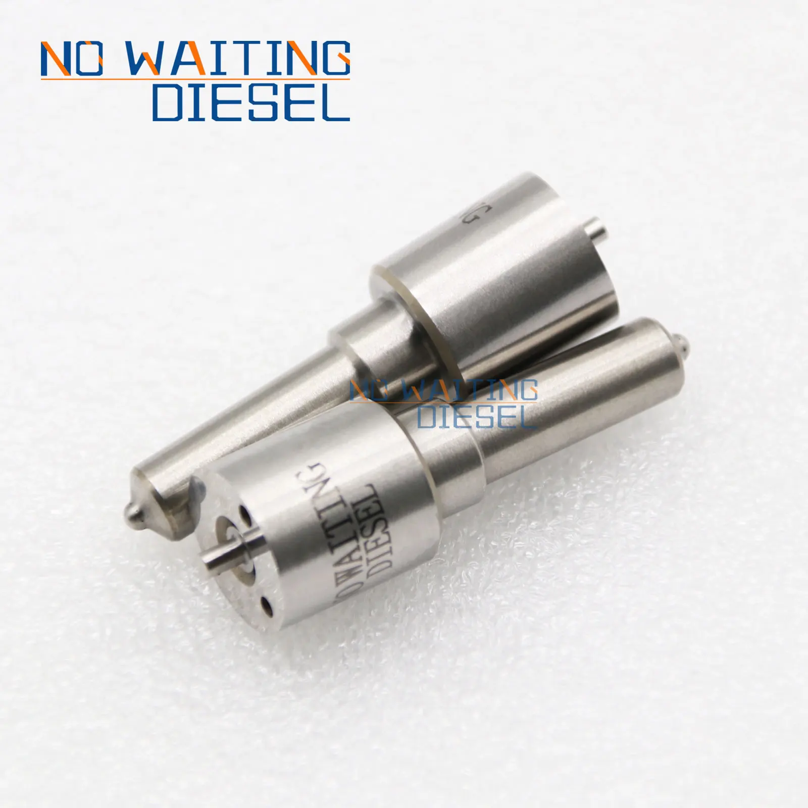 New dlla155p876 Fuel Injector Nozzle For 23670-0R170 23670-0R120 23670-0R070 23670-09290 23670-09210  DCRI107640