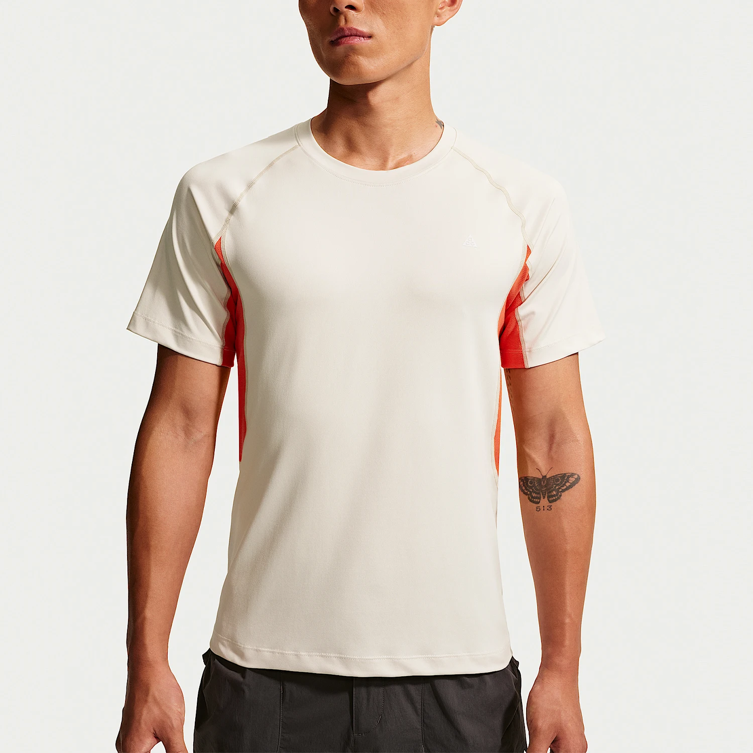 nike-genuine-new-men's-simple-embroidered-casual-sports-short-sleeved-t-shirt-io1453-104