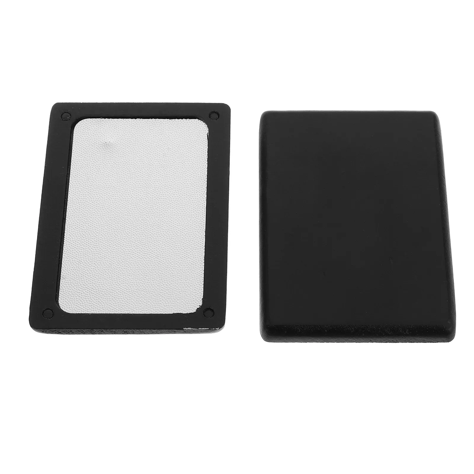 

Wooden Sanding Board for Pool Cue Tips Precision Shaping Replacing Billiard Stick Tips Snooker Cue Tip Tool Tip Tool Billiards