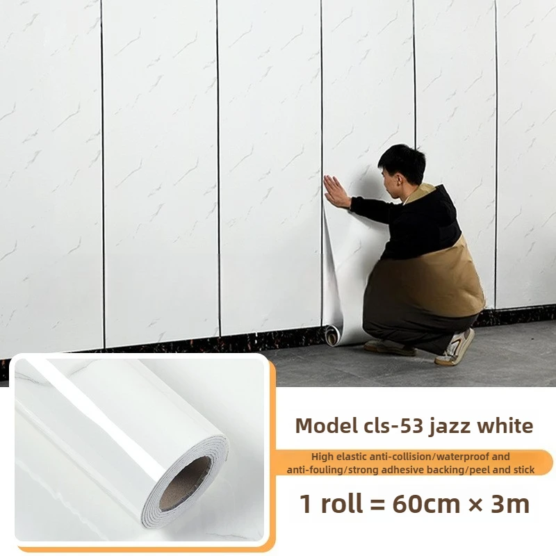grand-panneau-pvc-auto-adhesif-effet-marbre-300x60cm-revetement-mural-epais-3d-pour-caracteristiques-d'accent-mural-mise-a-niveau-facile-de-bricolage-moderne
