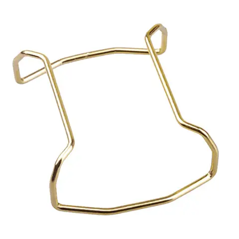 316 Metallklockstötfångare för Casioak GA2100 Repskyddande skydd för 5600/5610/100/1000/6900/9400/9052/GX-56/GA700/GA710/GA400 8 best sales gx56 - №7