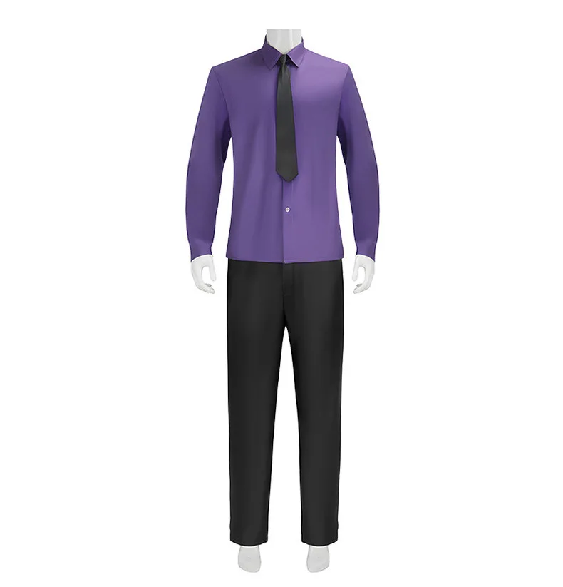 S70e563bfafa14ca0938f3f50ffdd421eo - Five Nights At Freddy's Merch