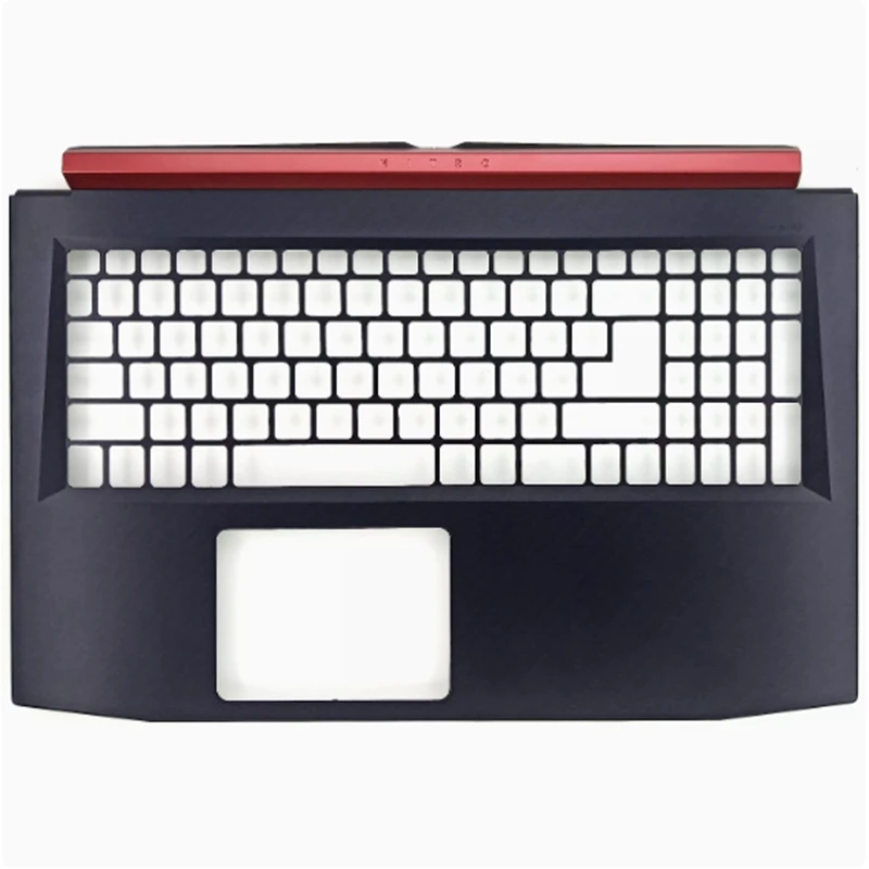 New Bottom Cover Lower Base Carcass For Acer Helios 300 G3-571 G3-573 N17C1 PH315-51 Palmrest Upper Cover Top Case Keyboard Case image 3