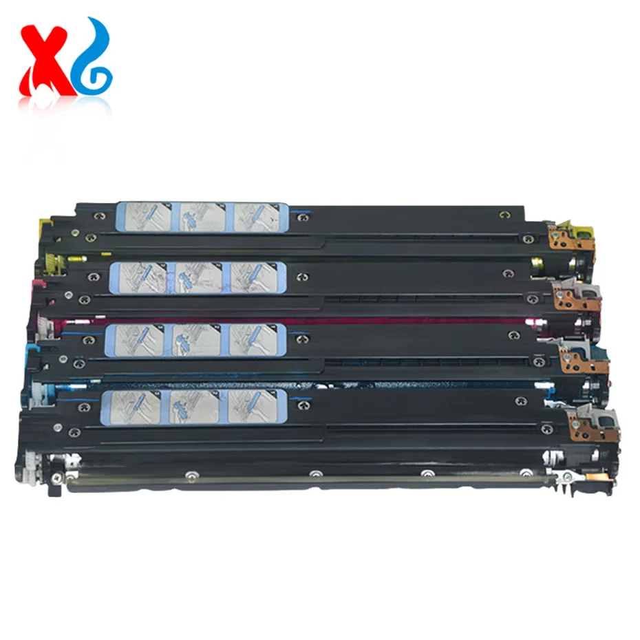 

FM1-N370/N371/N372/N373-000 Developer Unit for Canon iRC5535 C5540 C5550 C5560 C5735i C5740i C5750i C5760i with Developer