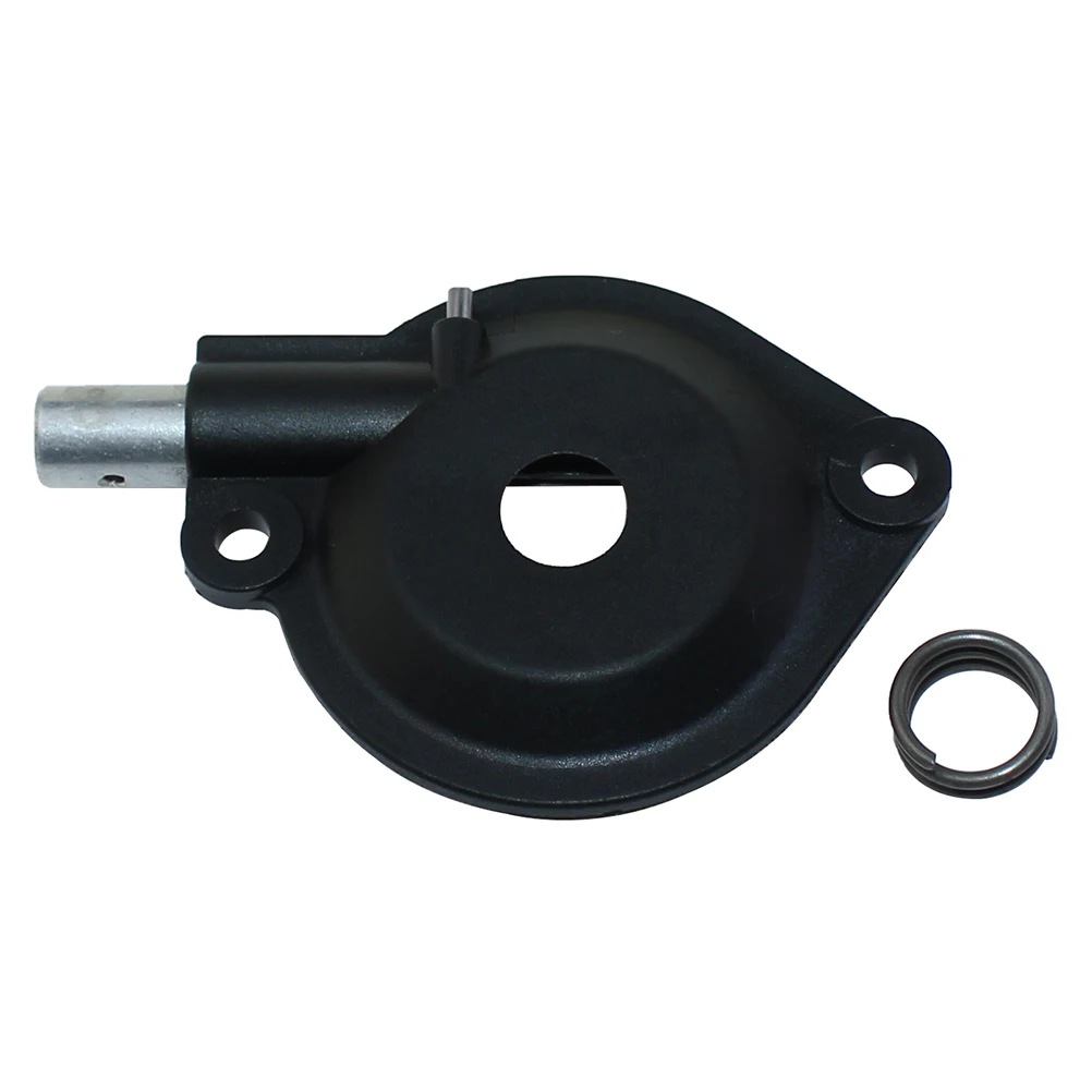 

Oil Pump for Craftsman 358351710 358351610 358341950 358351910 358351800 358351600 358360150 358351820 358360690 358360360