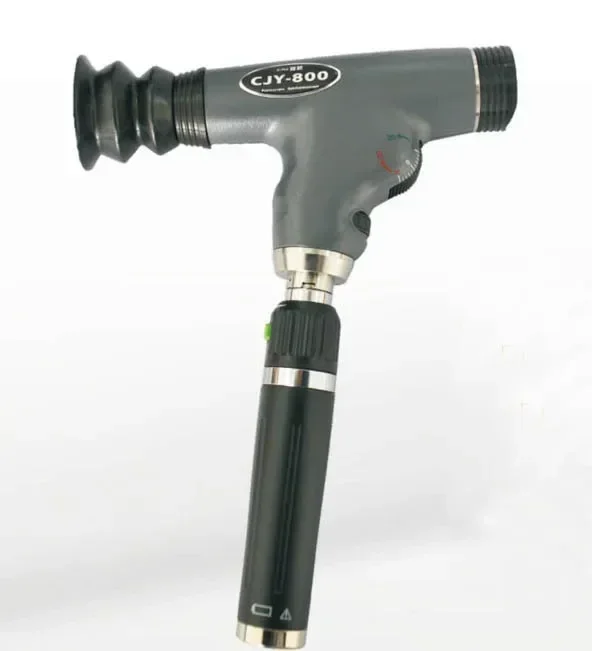 CJY-800 china top quality pantoscopic  Ophthalmoscope price