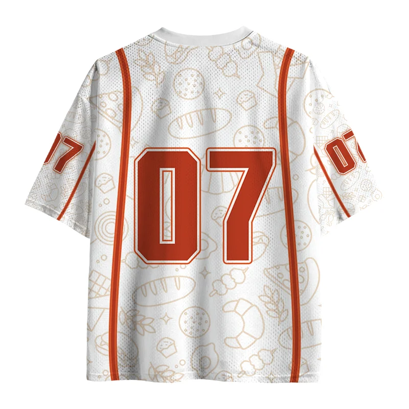 New Running Sports T-shirt, Quick Drying Sports Short Sleeves, Upgraded Fabric, Mesh Knitted Fabric, Breathable Sportswear