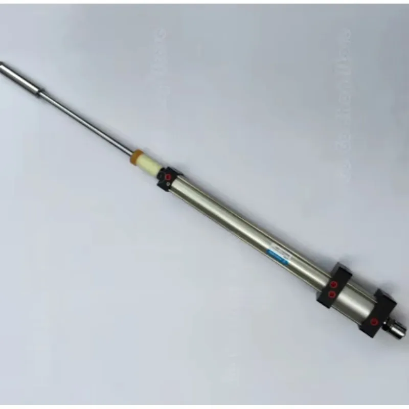LQB63×45+40×360 [12] F2L Special Limit Cylinder for Bottle Blowing Machine