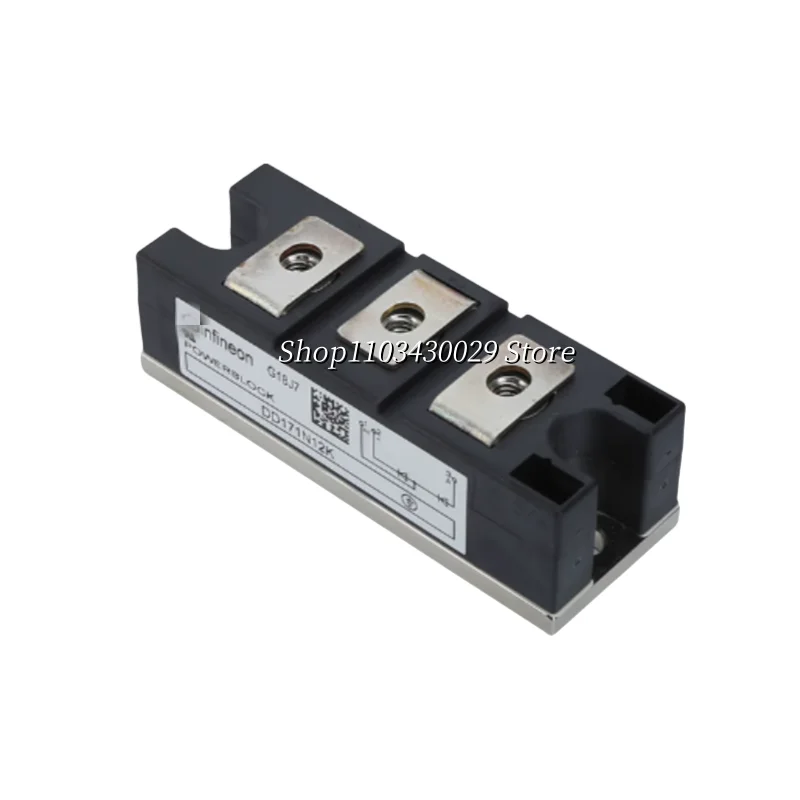 

DD160N22K DD151N22K DD151N16K DD151N18K DD151N20K DD151N22K DD200KB160 DD240KB160 DD200KB180 SKKD162/16 Диодный модуль