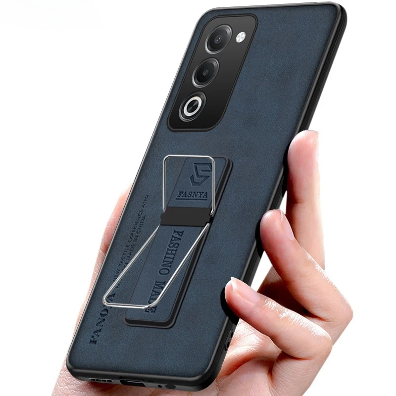 For Oppo A5 5G A5I … - image