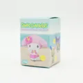 Random 1Pcs