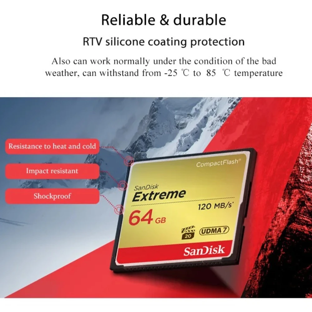 Thumbnail 2 - #2 Best Camcorders to Buy In 2026