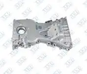 OP104107 for oil pump AVEO KALOS 1,2 16V