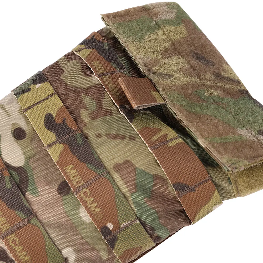 Emersongear For LBT6119A Hydration Pouch 2L MOLLE Water Bag Holder Backpack Camping Sports Outdoor Hiking Hunting Nylon EM7438