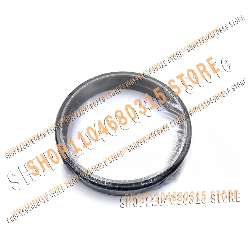 For YM High Quality Excavator Walking Floating Oil Seal Kit - YM15/17/20/25 Mirror Oil Seal & Motor O-Ring Accessories