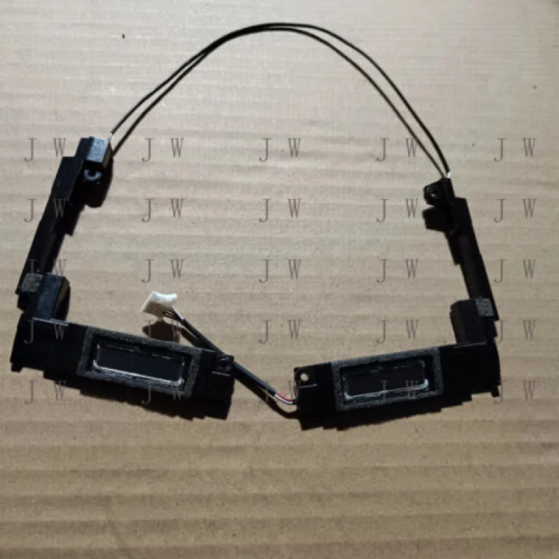 DDW Original para HP envy13 x360 13-AR TPN-W141 ALTO-FALANTE R + L