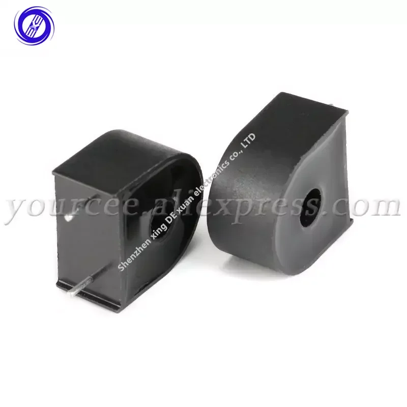 2pcs ZMCT103C 5A/5mA Precision Phase Voltage Transformer Output  Sensor ZMCT103 Current