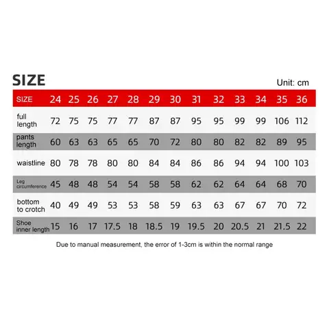 2024 Barn Fiske Bröstvadare Utomhusaktiviteter Flickor Pojke PVC Regnbyxor Vattentäta Stövelfoder Snabbtorkande Jakt Fiske Dräkt 10 best sales vadarbyxor - №6