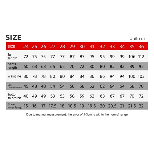 Imagen 2 del producto Botas de pecho de pesca para niños y niñas, pantalones de lluvia de PVC, impermeables, de secado rápido, para caza y actividades al aire libre, 2024