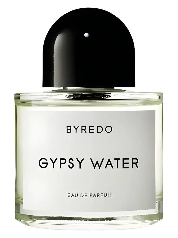 Byredo EDP 3.4oz / 100ml - عطر وودي فلورال ماسكي طويل الأمد للجنسين، هدية فاخرة #4