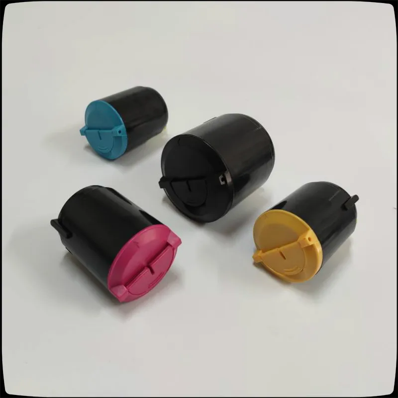 106R01203 106R01204 106R01205 106R01206 Black Color Toner Cartridge,For Xerox Phaser 6110 6110n 6110b