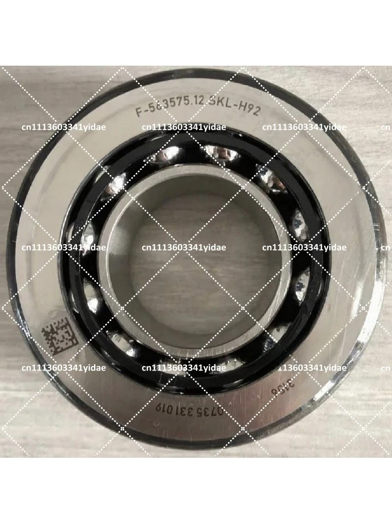 F-566311 F-563575 Rear Axle Differential Taper Bearing Assembly