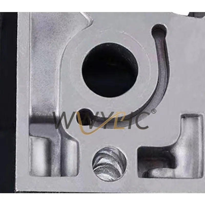 carburador-forrb-k93-k94-gt-225-pas225-pe225-a0210-01690-echo-srm-2