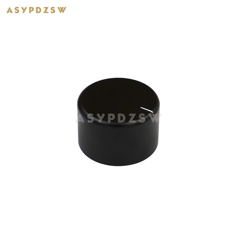 Ручка из алюминия, 1 шт, 35*22 мм, Блестящая Серебристая/черная/Золотистая/матовая черная (опционально)