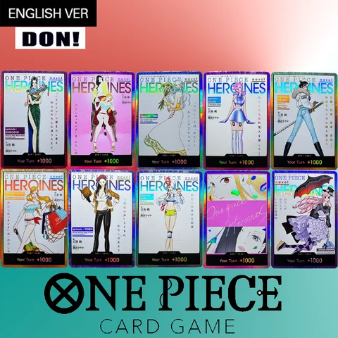one piece vivi products - Buy one piece vivi products with free