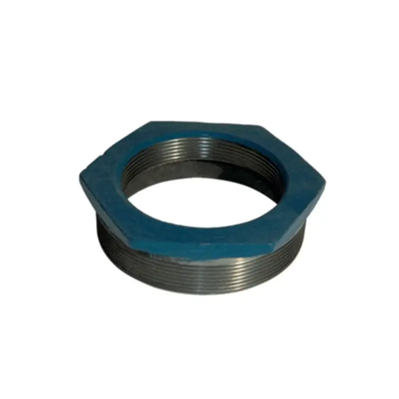 Redução do bocal da carcaça 3 "* 2 1/2"