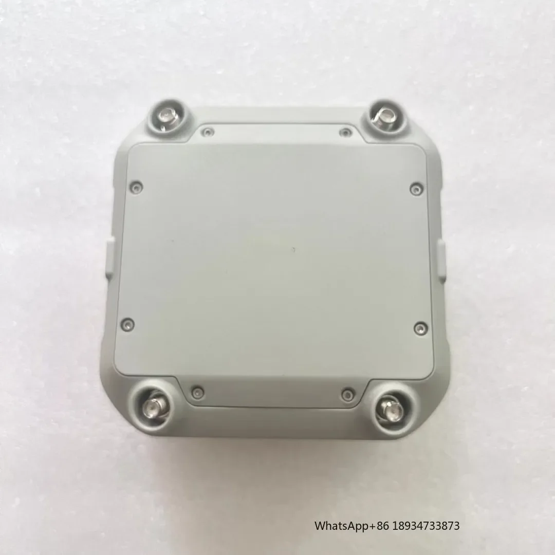 Brand New T50 Relay Module Device For Agras T50 T40 agricultural sprayer  accessories In Stock