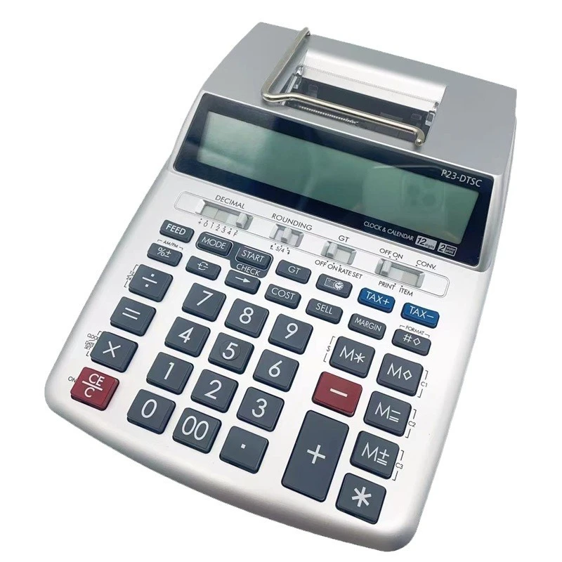 

Leather coding machine, printing, yardage, number of sheets, computer for hotel finance, foreign trade cross-border