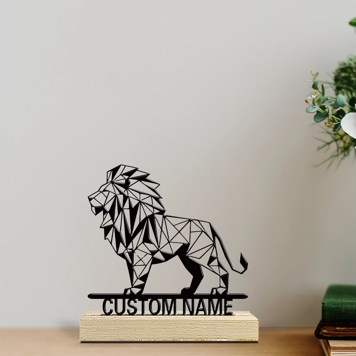 1pc Interesting Metal Desktop - Desktop Laser Engraver 评论和价格